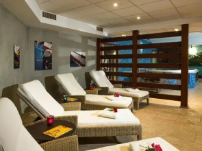 Villa Cecile