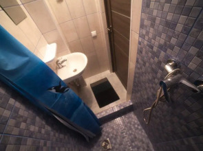 Жилые помещения Barbaris On Pekhotnaya 17