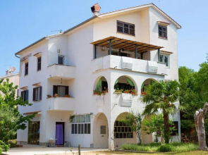 Apartman Mihael