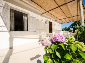 Guest House Rooms Rose