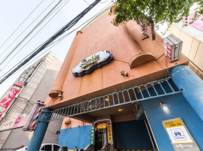 Dongducheon Kara