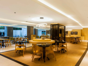 Best Western Kamala Jimbaran