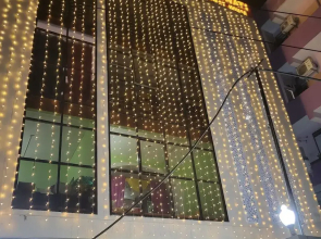 Panchwati Inn Guest House
