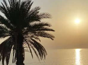 Karaöz Sapphire Bungalows