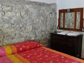 La Casa Di Campagna