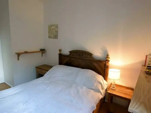 la chambre claire