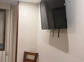 Hostal Avenida