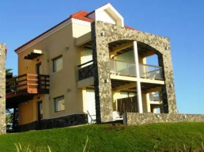 Aldea de Mar Resort