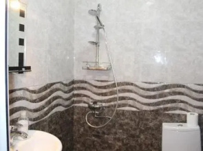 V&M Kazbegi Guesthouse