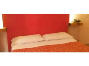 Piccolo Hotel Puccini