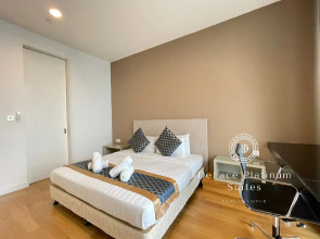 DeFace Platinum Kuala Lumpur