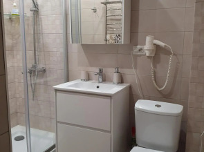 Гостевой дом Пролетарская, 19