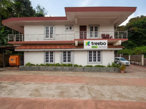 Treebo Yajna Comforts