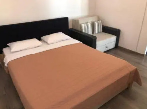 Apartments & Villa Georg