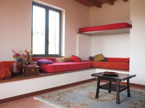 B&B Case Crovina