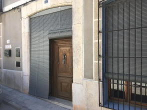 Casa Alestelou