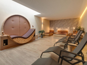Mitterplarser Hotel