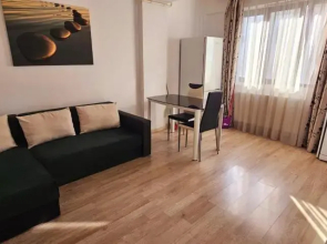 Astero Apartments 3 rooms Palas Apartment
