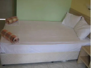 Tereza Hotel