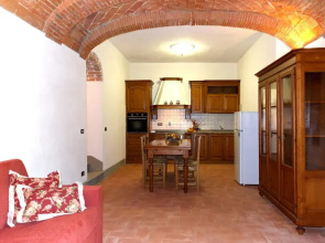 Tenuta Poggio Marino