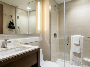 Holiday Inn Brooklyn Downtown by IHG