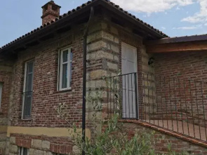 Agriturismo Airale