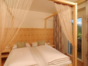 Hotel Tauernstern