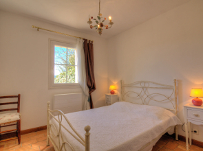 Holiday Home La Fabrique