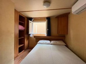 Como Bungalow 6