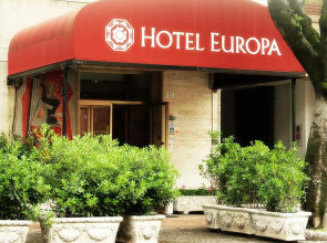 Europa
