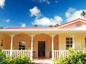 The Rarotongan Beach Resort & Lagoonarium