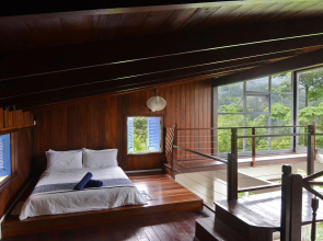The Dusun