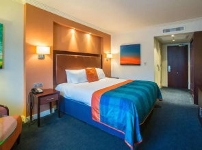 Forest Pines Golf & Spa