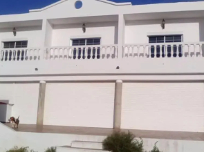Finca la Calera
