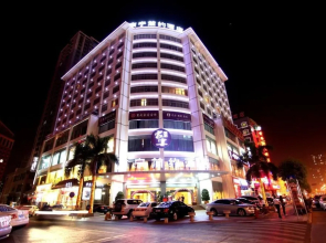 Wanjian Hotel