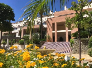 El Casar 1A