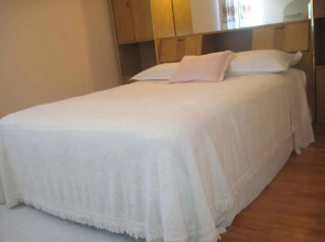 Apartment Grgas-Tucilo