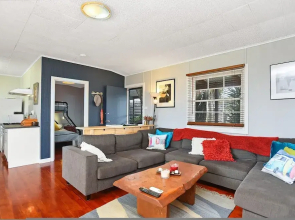 Milly s Middleton - Pet-friendly
