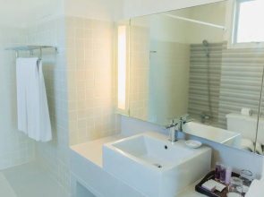 Waterfront Suites Phuket by Centara