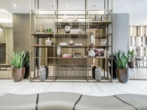 Hyde Beach House Luxury Condo-resort 2 Bedroom Condo by RedAwning