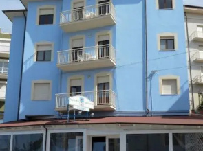 Locanda dell'Adriatica