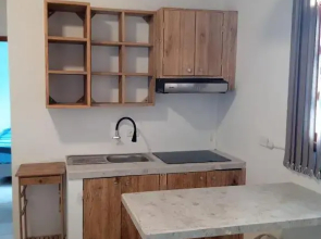 Hostal Solemare
