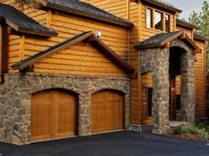 Grand Mammoth Resorts