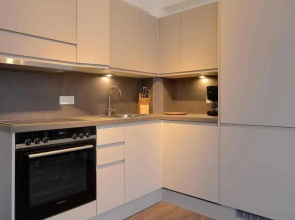 Ohlerich Speicher App_ 04