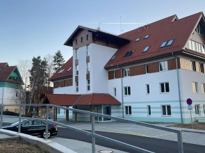 Apartman 511