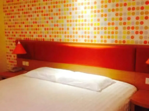 Home Inn