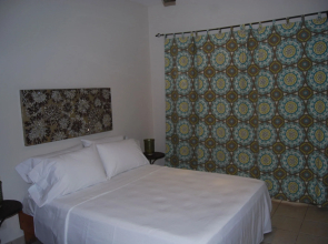 Ten North Tamarindo Beach Hotel