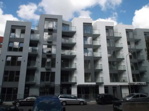 Super-Apartamenty - VIP II