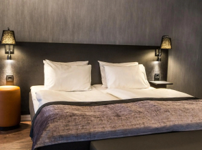 K7 Hotel Oslo