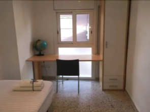 Thames Calafell Apartment